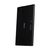 Планшет Sigma Tab A1010 Neo 4/64Gb Black (4827798766415), зображення 3 Планшет Sigma Tab A1010 Neo 4/64Gb Black (4827798766415), зображення 3