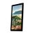 Планшет Sigma Tab A1010 Neo 4/64Gb Black (4827798766415), зображення 4 Планшет Sigma Tab A1010 Neo 4/64Gb Black (4827798766415), зображення 4