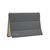 Планшет Sigma Tab A1010 Neo 4/64Gb Black (4827798766415), зображення 6 Планшет Sigma Tab A1010 Neo 4/64Gb Black (4827798766415), зображення 6