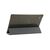 Планшет Sigma Tab A1010 Neo 4/64Gb Black (4827798766415), зображення 7 Планшет Sigma Tab A1010 Neo 4/64Gb Black (4827798766415), зображення 7