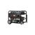 Генератор ITC Power GG9000FE 7000/7500 W (GG9000FE), изображение 2 Генератор ITC Power GG9000FE 7000/7500 W (GG9000FE), изображение 2