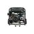 Генератор ITC Power GG9000FE 7000/7500 W (GG9000FE), изображение 3 Генератор ITC Power GG9000FE 7000/7500 W (GG9000FE), изображение 3