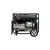 Генератор ITC Power GG9000FE 7000/7500 W (GG9000FE), изображение 4 Генератор ITC Power GG9000FE 7000/7500 W (GG9000FE), изображение 4