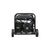 Генератор ITC Power GG9000FE 7000/7500 W (GG9000FE), изображение 5 Генератор ITC Power GG9000FE 7000/7500 W (GG9000FE), изображение 5