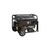 Генератор ITC Power GG9000FE 7000/7500 W (GG9000FE), изображение 6 Генератор ITC Power GG9000FE 7000/7500 W (GG9000FE), изображение 6