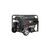 Генератор ITC Power GG9000FE 7000/7500 W (GG9000FE), изображение 7 Генератор ITC Power GG9000FE 7000/7500 W (GG9000FE), изображение 7