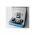 Автолампа Winso H7 6000K, 85V, 35W PX26d (747600), изображение 7 Автолампа Winso H7 6000K, 85V, 35W PX26d (747600), изображение 7