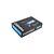 Автолампа Winso H7 6000K, 85V, 35W PX26d (747600), изображение 8 Автолампа Winso H7 6000K, 85V, 35W PX26d (747600), изображение 8