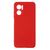 Чехол для моб. телефона Armorstandart ICON Case Xiaomi Redmi 10 5G/11 Prime 5G/Note 11E 5G Red (ARM61855) Чехол для моб. телефона Armorstandart ICON Case Xiaomi Redmi 10 5G/11 Prime 5G/Note 11E 5G Red (ARM61855)