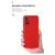 Чехол для мобильного телефона Armorstandart ICON Case Xiaomi Redmi 10/10 2022 Red (ARM62761), изображение 5