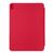 Чохол до планшета Armorstandart Smart Case iPad 10.9 2022 Red (ARM65118), зображення 2 Чохол до планшета Armorstandart Smart Case iPad 10.9 2022 Red (ARM65118), зображення 2