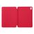 Чохол до планшета Armorstandart Smart Case iPad 10.9 2022 Red (ARM65118), зображення 3 Чохол до планшета Armorstandart Smart Case iPad 10.9 2022 Red (ARM65118), зображення 3