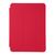 Чохол до планшета Armorstandart Smart Case iPad 10.9 2022 Red (ARM65118) Чохол до планшета Armorstandart Smart Case iPad 10.9 2022 Red (ARM65118)