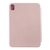 Чохол до планшета Armorstandart Smart Case iPad 10.9 2022 Rose Gold (ARM65119), зображення 2 Чохол до планшета Armorstandart Smart Case iPad 10.9 2022 Rose Gold (ARM65119), зображення 2