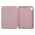 Чохол до планшета Armorstandart Smart Case iPad 10.9 2022 Rose Gold (ARM65119), зображення 3 Чохол до планшета Armorstandart Smart Case iPad 10.9 2022 Rose Gold (ARM65119), зображення 3