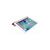 Чохол до планшета Armorstandart Smart Case iPad 10.9 2022 Rose Gold (ARM65119), зображення 4 Чохол до планшета Armorstandart Smart Case iPad 10.9 2022 Rose Gold (ARM65119), зображення 4