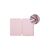 Чохол до планшета Armorstandart Smart Case iPad 10.9 2022 Rose Gold (ARM65119), зображення 5 Чохол до планшета Armorstandart Smart Case iPad 10.9 2022 Rose Gold (ARM65119), зображення 5