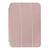Чохол до планшета Armorstandart Smart Case iPad 10.9 2022 Rose Gold (ARM65119) Чохол до планшета Armorstandart Smart Case iPad 10.9 2022 Rose Gold (ARM65119)
