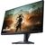 Монитор Dell AW2523HF (210-BFIM), изображение 3 Монитор Dell AW2523HF (210-BFIM), изображение 3