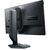 Монитор Dell AW2523HF (210-BFIM), изображение 5 Монитор Dell AW2523HF (210-BFIM), изображение 5
