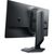 Монитор Dell AW2523HF (210-BFIM), изображение 6 Монитор Dell AW2523HF (210-BFIM), изображение 6