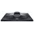 Монитор Dell AW2523HF (210-BFIM), изображение 7 Монитор Dell AW2523HF (210-BFIM), изображение 7