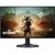 Монитор Dell AW2523HF (210-BFIM) Монитор Dell AW2523HF (210-BFIM)
