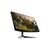 Монитор Dell AW2723DF (210-BFII), изображение 2 Монитор Dell AW2723DF (210-BFII), изображение 2