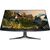 Монитор Dell AW2723DF (210-BFII), изображение 7 Монитор Dell AW2723DF (210-BFII), изображение 7