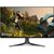 Монитор Dell AW2723DF (210-BFII) Монитор Dell AW2723DF (210-BFII)