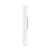 Точка доступу Wi-Fi TP-Link EAP615-WALL, зображення 2 Точка доступу Wi-Fi TP-Link EAP615-WALL, зображення 2