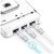 Точка доступу Wi-Fi TP-Link EAP615-WALL, зображення 3 Точка доступу Wi-Fi TP-Link EAP615-WALL, зображення 3