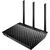 Маршрутизатор ASUS RT-AC1900 4xGE LAN 1xGE WAN 1xUSB3.0 1xUSB2.0 MU-MIMO MESH (RT-AC1900), изображение 2 Маршрутизатор ASUS RT-AC1900 4xGE LAN 1xGE WAN 1xUSB3.0 1xUSB2.0 MU-MIMO MESH (RT-AC1900), изображение 2