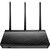 Маршрутизатор ASUS RT-AC1900 4xGE LAN 1xGE WAN 1xUSB3.0 1xUSB2.0 MU-MIMO MESH (RT-AC1900), изображение 3 Маршрутизатор ASUS RT-AC1900 4xGE LAN 1xGE WAN 1xUSB3.0 1xUSB2.0 MU-MIMO MESH (RT-AC1900), изображение 3
