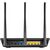 Маршрутизатор ASUS RT-AC1900 4xGE LAN 1xGE WAN 1xUSB3.0 1xUSB2.0 MU-MIMO MESH (RT-AC1900), изображение 4 Маршрутизатор ASUS RT-AC1900 4xGE LAN 1xGE WAN 1xUSB3.0 1xUSB2.0 MU-MIMO MESH (RT-AC1900), изображение 4