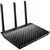 Маршрутизатор ASUS RT-AC1900 4xGE LAN 1xGE WAN 1xUSB3.0 1xUSB2.0 MU-MIMO MESH (RT-AC1900) Маршрутизатор ASUS RT-AC1900 4xGE LAN 1xGE WAN 1xUSB3.0 1xUSB2.0 MU-MIMO MESH (RT-AC1900)