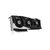 Видеокарта GIGABYTE GeForce RTX3060Ti 8Gb GAMING OC D6X (GV-N306TXGAMING OC-8GD), изображение 2 Видеокарта GIGABYTE GeForce RTX3060Ti 8Gb GAMING OC D6X (GV-N306TXGAMING OC-8GD), изображение 2