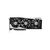 Видеокарта GIGABYTE GeForce RTX3060Ti 8Gb GAMING OC D6X (GV-N306TXGAMING OC-8GD), изображение 3 Видеокарта GIGABYTE GeForce RTX3060Ti 8Gb GAMING OC D6X (GV-N306TXGAMING OC-8GD), изображение 3