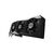 Видеокарта GIGABYTE GeForce RTX3060Ti 8Gb GAMING OC D6X (GV-N306TXGAMING OC-8GD), изображение 4 Видеокарта GIGABYTE GeForce RTX3060Ti 8Gb GAMING OC D6X (GV-N306TXGAMING OC-8GD), изображение 4
