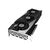 Видеокарта GIGABYTE GeForce RTX3060Ti 8Gb GAMING OC D6X (GV-N306TXGAMING OC-8GD), изображение 5 Видеокарта GIGABYTE GeForce RTX3060Ti 8Gb GAMING OC D6X (GV-N306TXGAMING OC-8GD), изображение 5