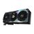Видеокарта GIGABYTE GeForce RTX4080 16Gb AORUS MASTER (GV-N4080AORUS M-16GD), изображение 5 Видеокарта GIGABYTE GeForce RTX4080 16Gb AORUS MASTER (GV-N4080AORUS M-16GD), изображение 5