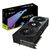 Видеокарта GIGABYTE GeForce RTX4080 16Gb AORUS MASTER (GV-N4080AORUS M-16GD) Видеокарта GIGABYTE GeForce RTX4080 16Gb AORUS MASTER (GV-N4080AORUS M-16GD)