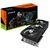 Видеокарта GIGABYTE GeForce RTX4080 16Gb GAMING OC (GV-N4080GAMING OC-16GD) Видеокарта GIGABYTE GeForce RTX4080 16Gb GAMING OC (GV-N4080GAMING OC-16GD)