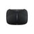Маршрутизатор ZyXel NBG7815-EU0102F, зображення 2 Маршрутизатор ZyXel NBG7815-EU0102F, зображення 2