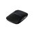 Маршрутизатор ZyXel NBG7815-EU0102F, зображення 4 Маршрутизатор ZyXel NBG7815-EU0102F, зображення 4