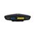 Маршрутизатор ZyXel NBG7815-EU0102F, зображення 5 Маршрутизатор ZyXel NBG7815-EU0102F, зображення 5