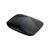 Маршрутизатор ZyXel NBG7815-EU0102F Маршрутизатор ZyXel NBG7815-EU0102F