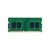 Модуль памяти для ноутбука SoDIMM DDR4 32GB 2666 MHz Goodram (GR2666S464L19/32G) Модуль памяти для ноутбука SoDIMM DDR4 32GB 2666 MHz Goodram (GR2666S464L19/32G)