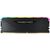 Модуль пам'яті для комп'ютера DDR4 16GB 3200 MHz Vengeance RGB RS Black Corsair (CMG16GX4M1E3200C16), зображення 3 Модуль пам'яті для комп'ютера DDR4 16GB 3200 MHz Vengeance RGB RS Black Corsair (CMG16GX4M1E3200C16), зображення 3