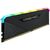 Модуль пам'яті для комп'ютера DDR4 16GB 3200 MHz Vengeance RGB RS Black Corsair (CMG16GX4M1E3200C16) Модуль пам'яті для комп'ютера DDR4 16GB 3200 MHz Vengeance RGB RS Black Corsair (CMG16GX4M1E3200C16)